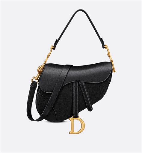 sacoche bandouliere dior|sac de luxe dior.